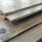 Deburred Carbon Steel Sheet with T/T Payment Term Etc. Standard