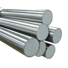 Bar/Rod Stainless Steel Smooth Surface with Tensile Strength ≥580MPa