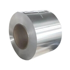 430 410 Astm 304 Stainless Steel Coil 1/2" 0cr18ni19  Decorative