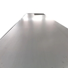 HL 8K Mirror Stainless Steel Sheet 1200*1000*3mm SS430 304 316 904L Plate